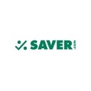 800.com Coupon Codes
